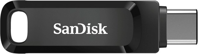 Copia de seguridad inteligente en el teléfono