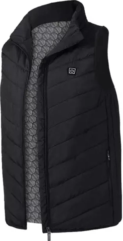 Diseño elegante y funcional