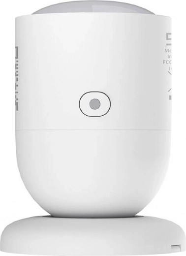 Sensor de luz de bajo consumo