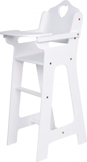 Altura ideal para la mesa de comedor