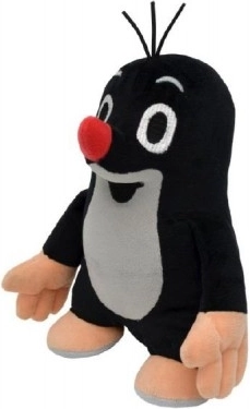 Compañero suave para abrazar