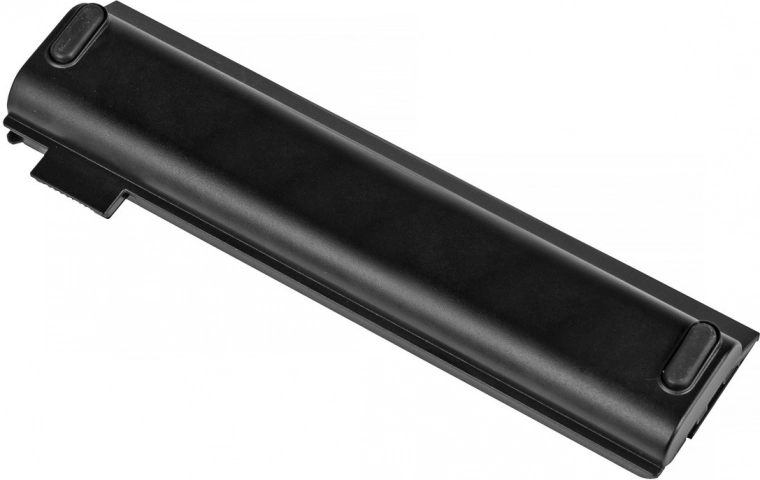 Compatibilidad perfecta con ThinkPad