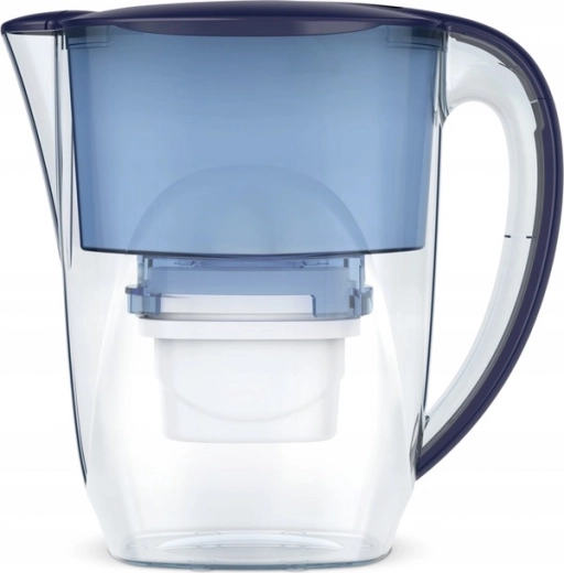 Diseño delgado para la puerta del frigorífico