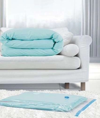 Protección sin rival