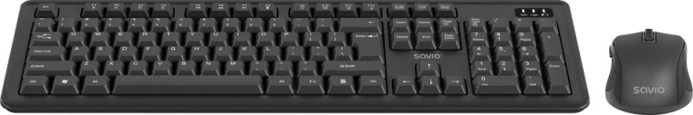 Plug & Play sin controladores