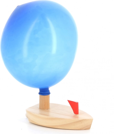 Construcción sencilla