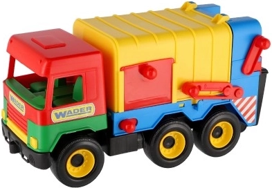 Plástico resistente y seguro para la salud