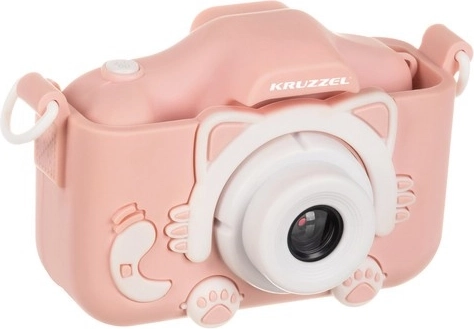 Juegos, filtros y marcos para diversión sin fin