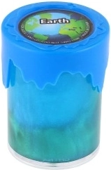 La Tierra en tu mano