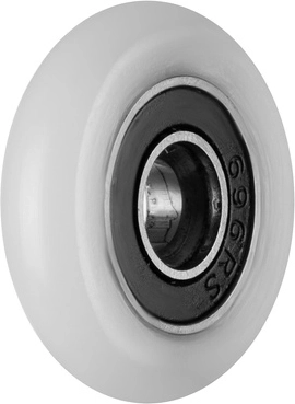 Materiales duraderos para una larga vida útil