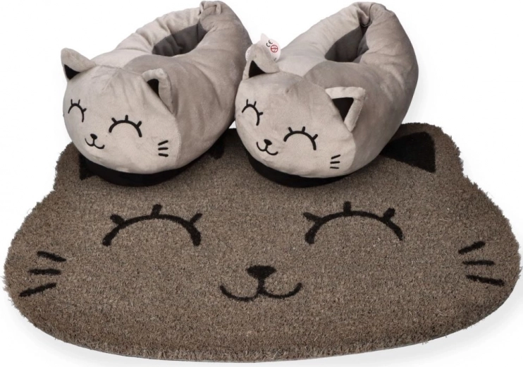 Mantenimiento sencillo sin lavado