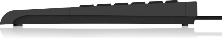 Diseño ergonómico
