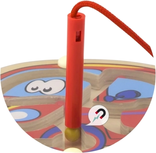 Todos los caminos llevan a casa