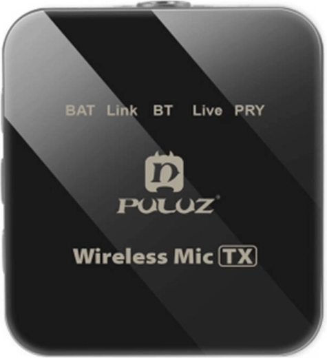Plug & play para Android mediante USB‑C