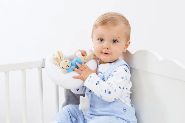 Seguro para niños