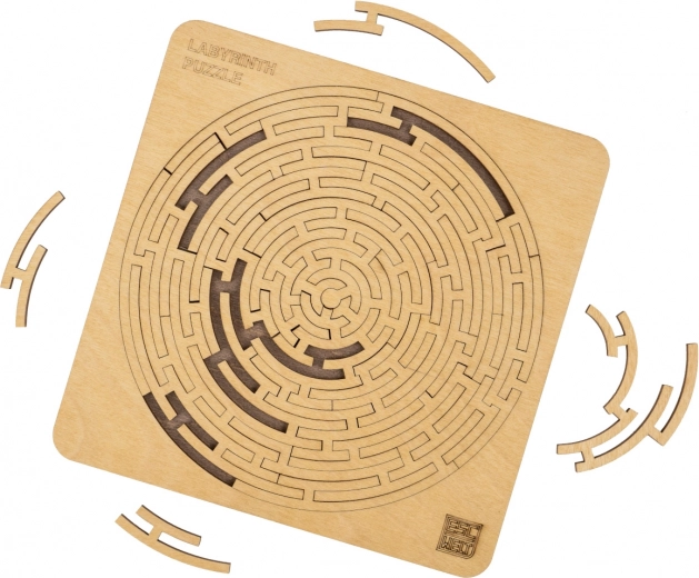 Material de alta calidad