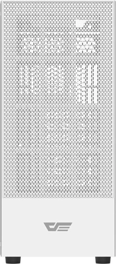 Minimalismo con estilo con cristal templado