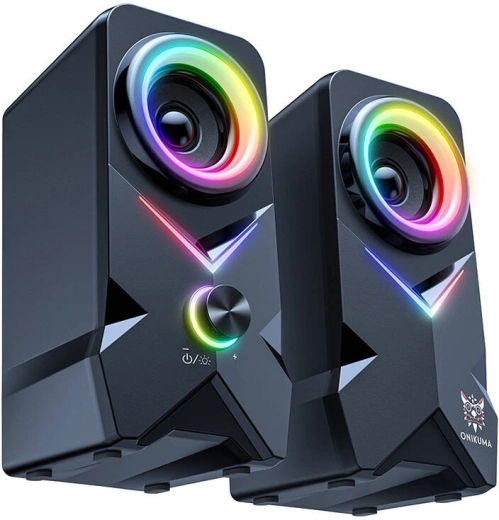 Calidad de sonido excepcional