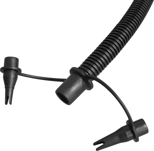 Boquillas universales