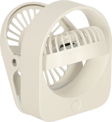 Clip, soporte y colgador en uno