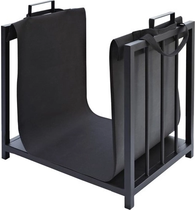 Diseño moderno y que ahorra espacio