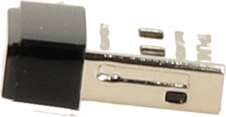 Diseño nano en miniatura: conectar y olvidar