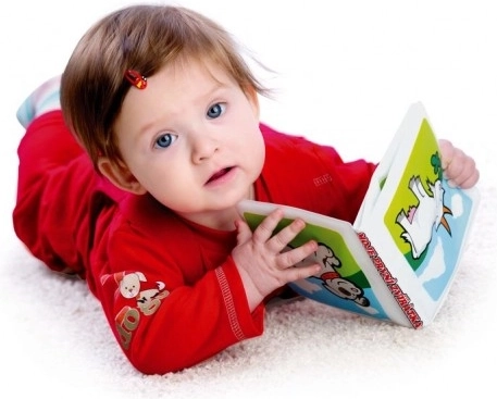 Diseño ergonómico para manitas pequeñas