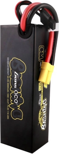 Compacta y compatible
