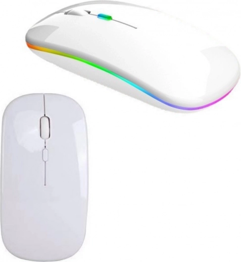 Diseño ergonómico
