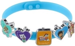 Fácil de encajar y cambiar sin herramientas