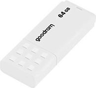Diseño compacto y resistente