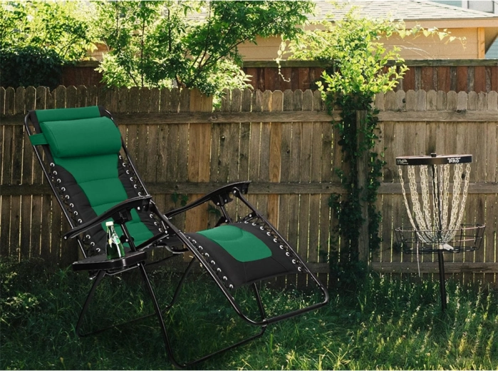 Accesorios prácticos para tu comodidad