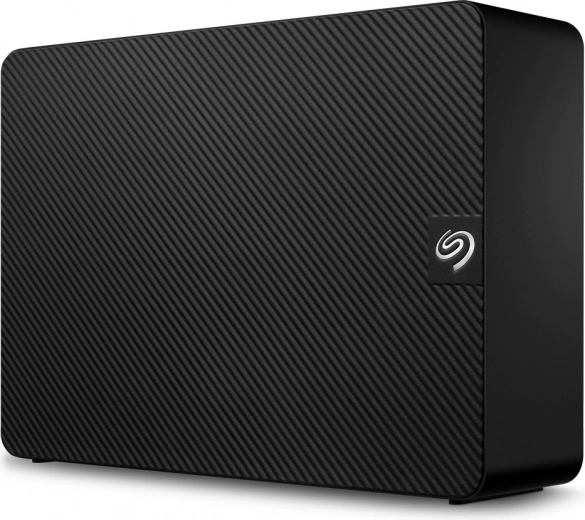 Fiabilidad de la marca Seagate