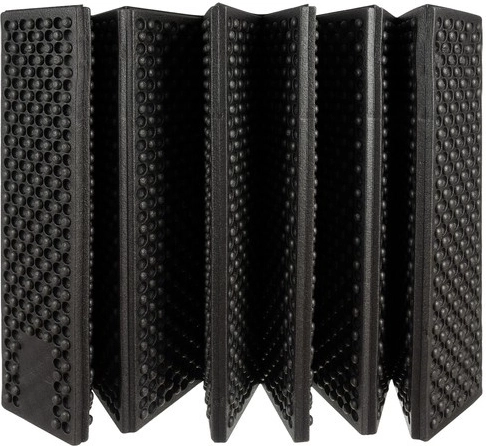 Ligera y compacta para viajar