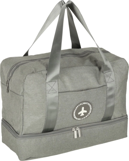 Espacio y organización