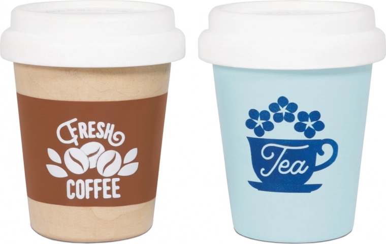 Materiales sostenibles y seguros