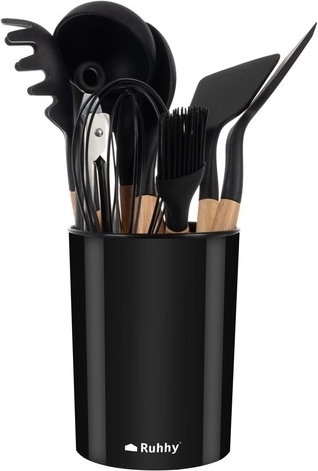 Gama completa de herramientas