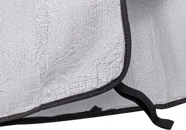 Ligera, compacta y fácil de limpiar