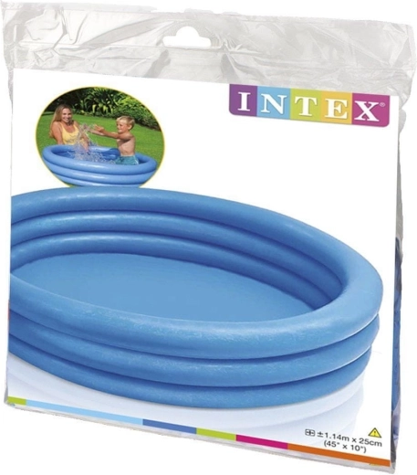 Instalación fácil y rápida