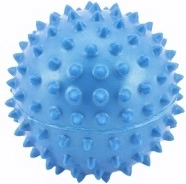 Masaje focalizado y relajación muscular