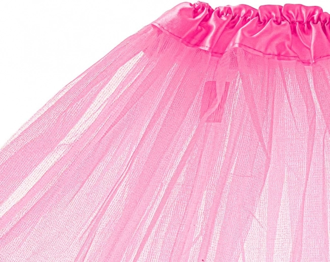 Cómoda cintura elástica