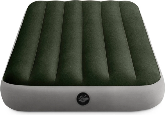 Superficie de terciopelo cómoda y estructura resistente