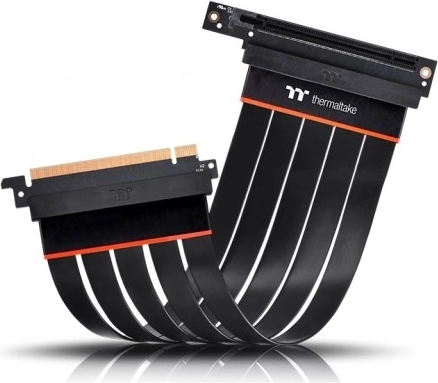 Compatibilidad con versiones de PCIe