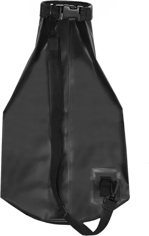 Material de PVC resistente