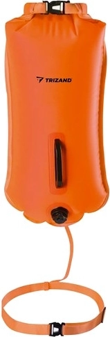 Seguridad y visibilidad