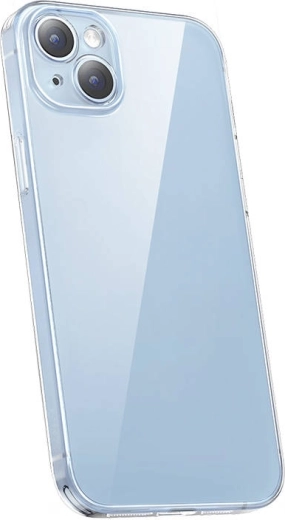 Cristal templado Corning resistente con dureza 9H