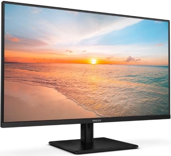 Imagen nítida 4K en 31,5"