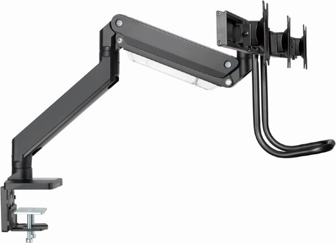 Optimización ergonómica