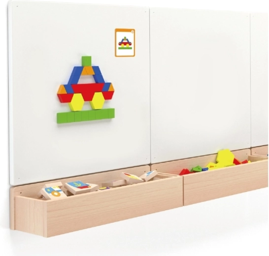 Juego educativo