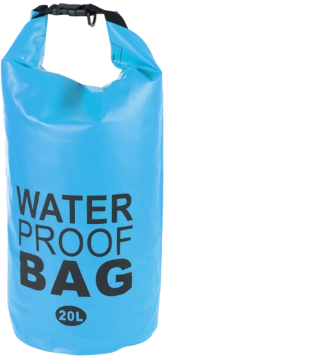 Espacio suficiente para el equipo de todo el día